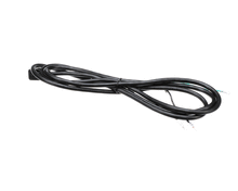 KELVINATOR 0USH67 POWER CORD