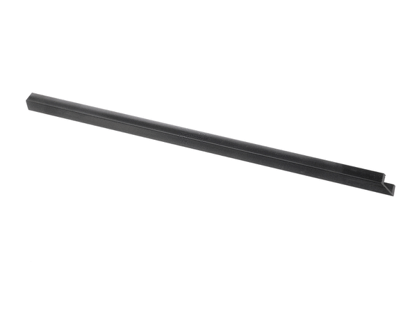 KELVINATOR PARTS 0USH73