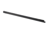 KELVINATOR PARTS 0USH73