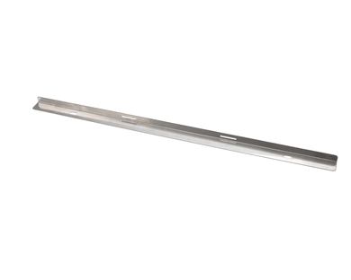 KELVINATOR 0USH75 SHORT SUPPORT OF STANDARD PAN