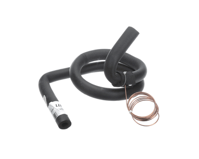 KELVINATOR 0USH77 SUCTION PIPE