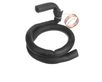 KELVINATOR 0USH78 SUCTION PIPE