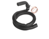KELVINATOR PARTS 0USH78