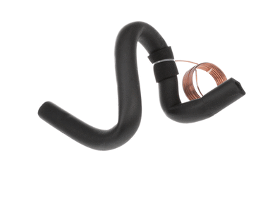 KELVINATOR 0USH79 SUCTION PIPE