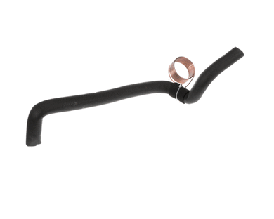 KELVINATOR 0USH80 SUCTION PIPE