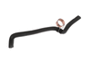 KELVINATOR PARTS 0USH80
