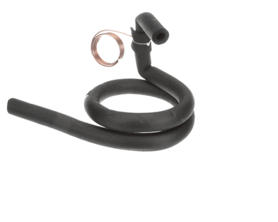 KELVINATOR 0USH81 SUCTION PIPE