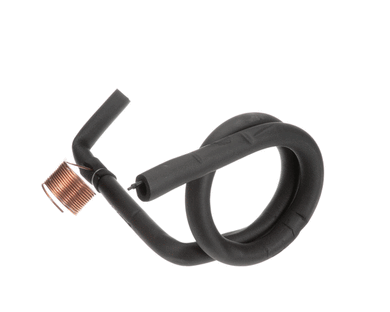 KELVINATOR 0USH82 SUCTION PIPE