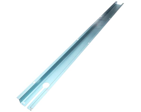 KELVINATOR PARTS 0USH83