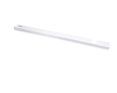 KELVINATOR 0USH84 SUCTION PIPE COVER