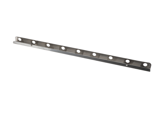 KELVINATOR PARTS 0USH85
