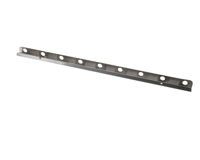 KELVINATOR 0USH85 SUPPORT RAIL