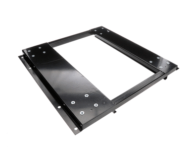 KELVINATOR 0USH87 CABINET BASE FRAME