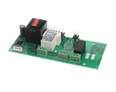 KELVINATOR 0USH89 MAIN BOARD; XW03K-001M
