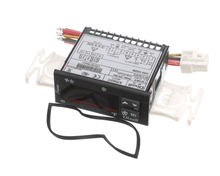 KELVINATOR 0USH92 THERMOSTAT CONTROLLER