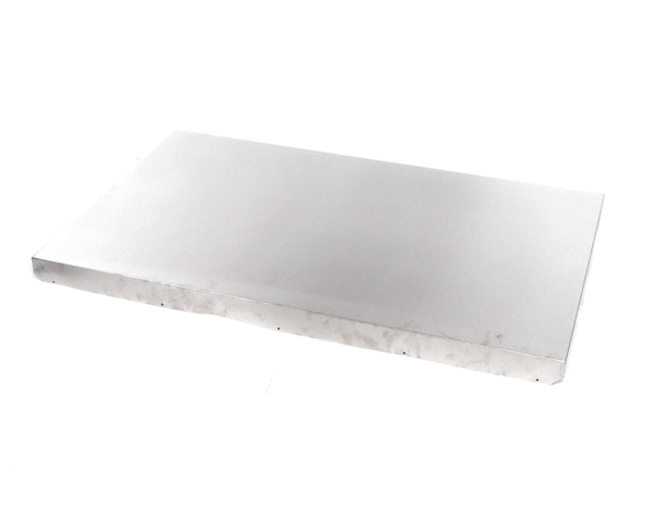 KELVINATOR PARTS 0USI01