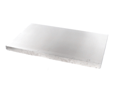 KELVINATOR 0USI01 TOP
