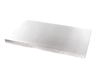 KELVINATOR PARTS 0USI01