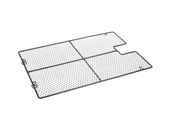 KELVINATOR PARTS 0USI05
