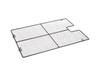 KELVINATOR PARTS 0USI05