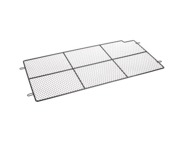 KELVINATOR PARTS 0USI06
