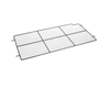 KELVINATOR PARTS 0USI06