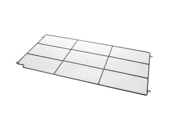 KELVINATOR PARTS 0USI07