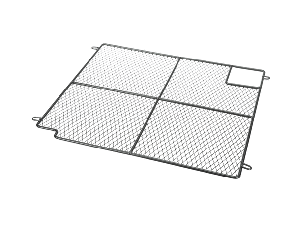 KELVINATOR PARTS 0USI11