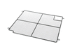 KELVINATOR PARTS 0USI11