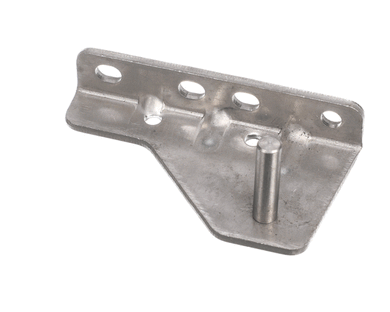 KELVINATOR 0USI16 UPPER HINGE /LEFT