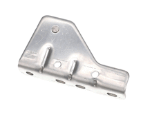 KELVINATOR 0USI17 UPPER HINGE /RIGHT