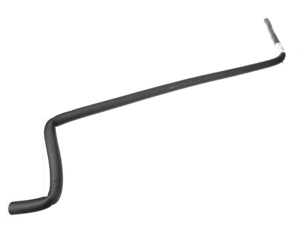 KELVINATOR PARTS 0USI19