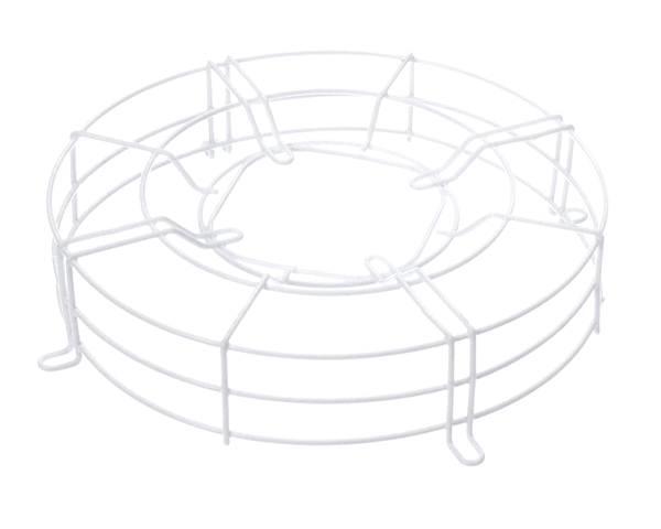 KELVINATOR PARTS 0USI24