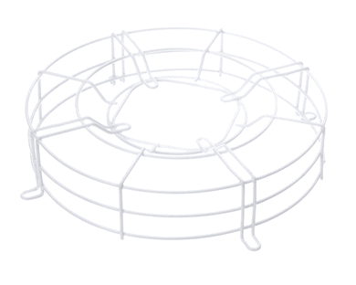 KELVINATOR 0USI24 EVAPORATOR FAN COVER GRILL