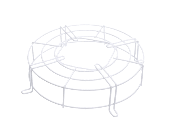 KELVINATOR PARTS 0USI25