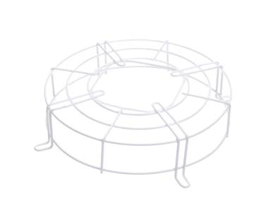 KELVINATOR 0USI25 EVAPORATOR FAN GRILL