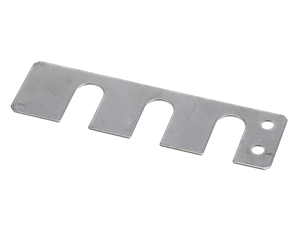 KELVINATOR PARTS 0USI27