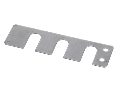 KELVINATOR 0USI27 WASHER OF LOWER HINGE