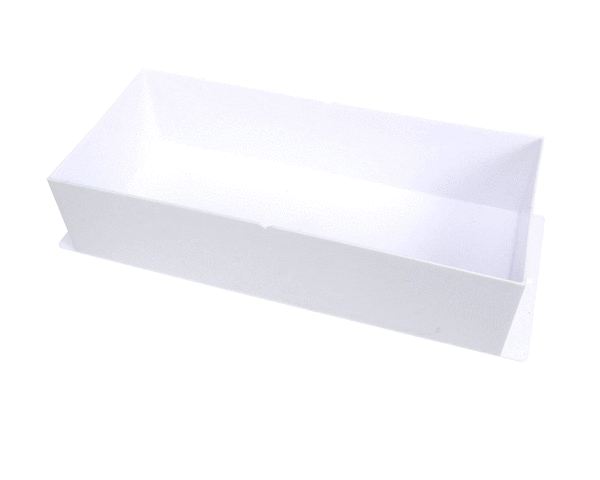 KELVINATOR PARTS 0USI29