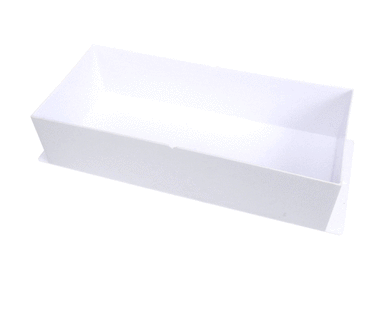 KELVINATOR 0USI29 EXTERIOR DRAIN PAN