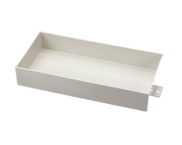 KELVINATOR PARTS 0USI30
