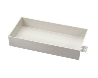 KELVINATOR 0USI30 EXTERIOR DRAIN PAN