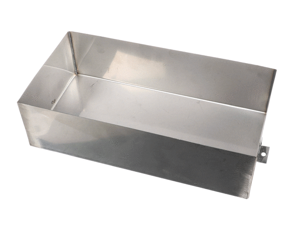 KELVINATOR PARTS 0USI32