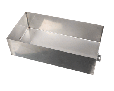 KELVINATOR 0USI32 EXTERIOR DRAIN PAN