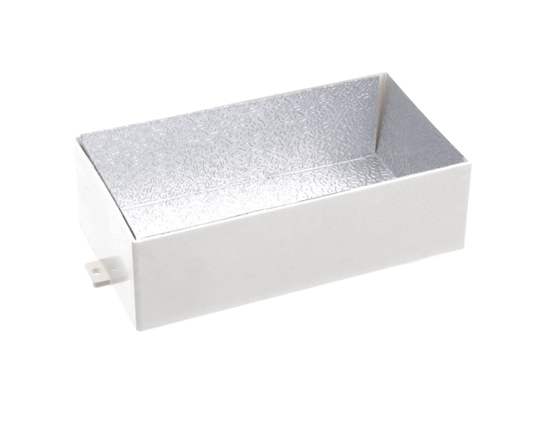 KELVINATOR PARTS 0USI34