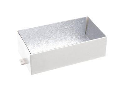 KELVINATOR 0USI34 EXTERIOR DRAIN PAN