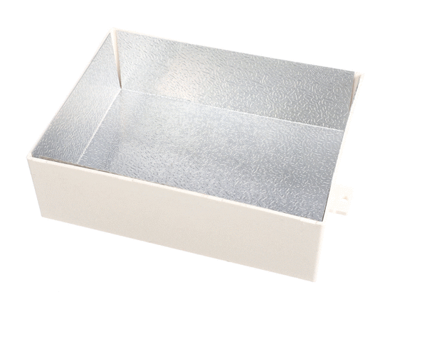 KELVINATOR PARTS 0USI35