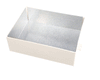 KELVINATOR PARTS 0USI35