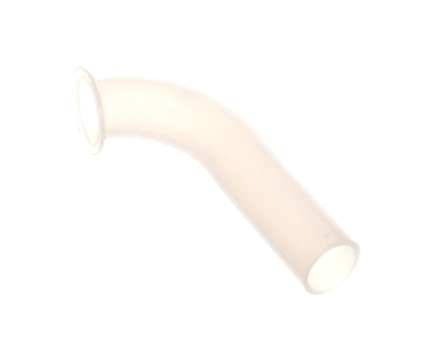 KELVINATOR 0USI36 INTERIOR DRAIN HOSE