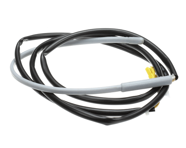 KELVINATOR PARTS 0USI37